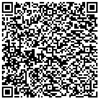 QR Code for bitcoin:bitcoin:bitcoin:bitcoin:bitcoin:bitcoin:bitcoin:bitcoin:bitcoin:bitcoin:bitcoin:bitcoin:bitcoin:bitcoin:bitcoin:bitcoin:bitcoin:bitcoin:bitcoin:bitcoin:bitcoin:bitcoin:bitcoin:bitcoin:bitcoin:bitcoin:bc1q3y5qfwy780xh4kmjxwt2jauhkllxah5lxkxdhs