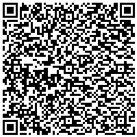 QR Code for bitcoin:bitcoin:bitcoin:bitcoin:bitcoin:bitcoin:bitcoin:bitcoin:bitcoin:bitcoin:bitcoin:bitcoin:bitcoin:bitcoin:bitcoin:bitcoin:bitcoin:bitcoin:bitcoin:bitcoin:bitcoin:bitcoin:bitcoin:bitcoin:bitcoin:bitcoin:bc1q4sedwld948z4k2lap03e2fh8s5pudmpcppa0rt
