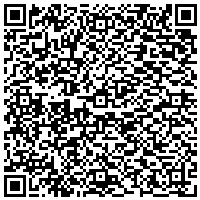 QR Code for bitcoin:bitcoin:bitcoin:bitcoin:bitcoin:bitcoin:bitcoin:bitcoin:bitcoin:bitcoin:bitcoin:bitcoin:bitcoin:bitcoin:bitcoin:bitcoin:bitcoin:bitcoin:bitcoin:bitcoin:bitcoin:bitcoin:bitcoin:bitcoin:bitcoin:bitcoin:bc1q57yynf94deyt4gwzadw3hsd73ewcvjkx0wvmsy