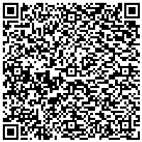 QR Code for bitcoin:bitcoin:bitcoin:bitcoin:bitcoin:bitcoin:bitcoin:bitcoin:bitcoin:bitcoin:bitcoin:bitcoin:bitcoin:bitcoin:bitcoin:bitcoin:bitcoin:bitcoin:bitcoin:bitcoin:bitcoin:bitcoin:bitcoin:bitcoin:bitcoin:bitcoin:bc1q5guyjf5h9x7engl6plwk7lrzeqdrrx6alpf0r5