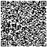 QR Code for bitcoin:bitcoin:bitcoin:bitcoin:bitcoin:bitcoin:bitcoin:bitcoin:bitcoin:bitcoin:bitcoin:bitcoin:bitcoin:bitcoin:bitcoin:bitcoin:bitcoin:bitcoin:bitcoin:bitcoin:bitcoin:bitcoin:bitcoin:bitcoin:bitcoin:bitcoin:bc1q67239m9rtjaveanvars67knry0prm8ls2cppdt