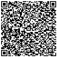 QR Code for bitcoin:bitcoin:bitcoin:bitcoin:bitcoin:bitcoin:bitcoin:bitcoin:bitcoin:bitcoin:bitcoin:bitcoin:bitcoin:bitcoin:bitcoin:bitcoin:bitcoin:bitcoin:bitcoin:bitcoin:bitcoin:bitcoin:bitcoin:bitcoin:bitcoin:bitcoin:bc1q6ex0dcxtw9uj3h9mcppa5jfee20chtnuwe0ghg