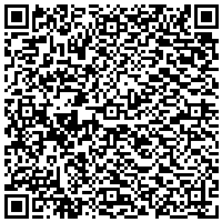 QR Code for bitcoin:bitcoin:bitcoin:bitcoin:bitcoin:bitcoin:bitcoin:bitcoin:bitcoin:bitcoin:bitcoin:bitcoin:bitcoin:bitcoin:bitcoin:bitcoin:bitcoin:bitcoin:bitcoin:bitcoin:bitcoin:bitcoin:bitcoin:bitcoin:bitcoin:bitcoin:bc1q9dpf8d0ankhcdn0htkpppy23ec00lc99ltwa4h