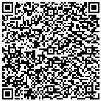 QR Code for bitcoin:bitcoin:bitcoin:bitcoin:bitcoin:bitcoin:bitcoin:bitcoin:bitcoin:bitcoin:bitcoin:bitcoin:bitcoin:bitcoin:bitcoin:bitcoin:bitcoin:bitcoin:bitcoin:bitcoin:bitcoin:bitcoin:bitcoin:bitcoin:bitcoin:bitcoin:bc1q9xs8trr30fmrupn24edglfvd8aq0txk0vrtp7u