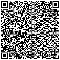 QR Code for bitcoin:bitcoin:bitcoin:bitcoin:bitcoin:bitcoin:bitcoin:bitcoin:bitcoin:bitcoin:bitcoin:bitcoin:bitcoin:bitcoin:bitcoin:bitcoin:bitcoin:bitcoin:bitcoin:bitcoin:bitcoin:bitcoin:bitcoin:bitcoin:bitcoin:bitcoin:bc1qa4e9v23ums8pecrcdg7dk6ultzmkatc0hpzyxt