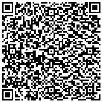 QR Code for bitcoin:bitcoin:bitcoin:bitcoin:bitcoin:bitcoin:bitcoin:bitcoin:bitcoin:bitcoin:bitcoin:bitcoin:bitcoin:bitcoin:bitcoin:bitcoin:bitcoin:bitcoin:bitcoin:bitcoin:bitcoin:bitcoin:bitcoin:bitcoin:bitcoin:bitcoin:bc1qa8tsk8d92lklmxvnqxex5dfw9a6e2kx2ru85v8