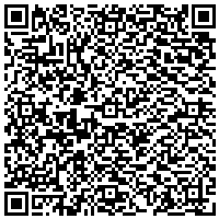 QR Code for bitcoin:bitcoin:bitcoin:bitcoin:bitcoin:bitcoin:bitcoin:bitcoin:bitcoin:bitcoin:bitcoin:bitcoin:bitcoin:bitcoin:bitcoin:bitcoin:bitcoin:bitcoin:bitcoin:bitcoin:bitcoin:bitcoin:bitcoin:bitcoin:bitcoin:bitcoin:bc1qagew2rfphpgnchez99qj095h42e2srfe4kxzer