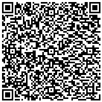 QR Code for bitcoin:bitcoin:bitcoin:bitcoin:bitcoin:bitcoin:bitcoin:bitcoin:bitcoin:bitcoin:bitcoin:bitcoin:bitcoin:bitcoin:bitcoin:bitcoin:bitcoin:bitcoin:bitcoin:bitcoin:bitcoin:bitcoin:bitcoin:bitcoin:bitcoin:bitcoin:bc1qak6f3zfzr33r5dgnc6euaehttpsu6q2qs70yg6