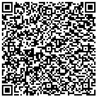 QR Code for bitcoin:bitcoin:bitcoin:bitcoin:bitcoin:bitcoin:bitcoin:bitcoin:bitcoin:bitcoin:bitcoin:bitcoin:bitcoin:bitcoin:bitcoin:bitcoin:bitcoin:bitcoin:bitcoin:bitcoin:bitcoin:bitcoin:bitcoin:bitcoin:bitcoin:bitcoin:bc1qcsh9yet7tjz8amv57ccuqs8sz0vga242tt3c55
