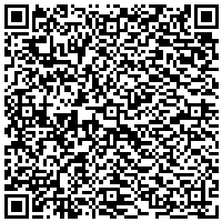 QR Code for bitcoin:bitcoin:bitcoin:bitcoin:bitcoin:bitcoin:bitcoin:bitcoin:bitcoin:bitcoin:bitcoin:bitcoin:bitcoin:bitcoin:bitcoin:bitcoin:bitcoin:bitcoin:bitcoin:bitcoin:bitcoin:bitcoin:bitcoin:bitcoin:bitcoin:bitcoin:bc1qd4mm84g3sww9fv5d87lrzeqjskm887rkh5cwek