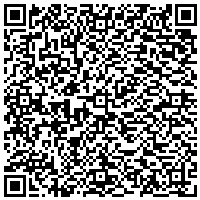 QR Code for bitcoin:bitcoin:bitcoin:bitcoin:bitcoin:bitcoin:bitcoin:bitcoin:bitcoin:bitcoin:bitcoin:bitcoin:bitcoin:bitcoin:bitcoin:bitcoin:bitcoin:bitcoin:bitcoin:bitcoin:bitcoin:bitcoin:bitcoin:bitcoin:bitcoin:bitcoin:bc1qdcqsx77djsg3gj7fdee0986p0quzhppce002cm