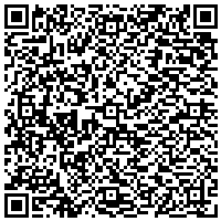 QR Code for bitcoin:bitcoin:bitcoin:bitcoin:bitcoin:bitcoin:bitcoin:bitcoin:bitcoin:bitcoin:bitcoin:bitcoin:bitcoin:bitcoin:bitcoin:bitcoin:bitcoin:bitcoin:bitcoin:bitcoin:bitcoin:bitcoin:bitcoin:bitcoin:bitcoin:bitcoin:bc1qe747f0xtjceuezfcazp7tgh455s8l5d8wt8rha