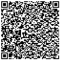 QR Code for bitcoin:bitcoin:bitcoin:bitcoin:bitcoin:bitcoin:bitcoin:bitcoin:bitcoin:bitcoin:bitcoin:bitcoin:bitcoin:bitcoin:bitcoin:bitcoin:bitcoin:bitcoin:bitcoin:bitcoin:bitcoin:bitcoin:bitcoin:bitcoin:bitcoin:bitcoin:bc1qechcffupjmutdv8lpzkcr3u542x080cf9e6lsf