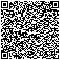 QR Code for bitcoin:bitcoin:bitcoin:bitcoin:bitcoin:bitcoin:bitcoin:bitcoin:bitcoin:bitcoin:bitcoin:bitcoin:bitcoin:bitcoin:bitcoin:bitcoin:bitcoin:bitcoin:bitcoin:bitcoin:bitcoin:bitcoin:bitcoin:bitcoin:bitcoin:bitcoin:bc1qectu42rg9cppvjwxctup95axnc03um0p3dpl43