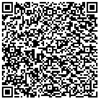 QR Code for bitcoin:bitcoin:bitcoin:bitcoin:bitcoin:bitcoin:bitcoin:bitcoin:bitcoin:bitcoin:bitcoin:bitcoin:bitcoin:bitcoin:bitcoin:bitcoin:bitcoin:bitcoin:bitcoin:bitcoin:bitcoin:bitcoin:bitcoin:bitcoin:bitcoin:bitcoin:bc1qesm7qnmmenepsurrt0cj6sstcvgdqkhe577fc0