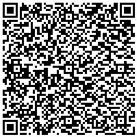 QR Code for bitcoin:bitcoin:bitcoin:bitcoin:bitcoin:bitcoin:bitcoin:bitcoin:bitcoin:bitcoin:bitcoin:bitcoin:bitcoin:bitcoin:bitcoin:bitcoin:bitcoin:bitcoin:bitcoin:bitcoin:bitcoin:bitcoin:bitcoin:bitcoin:bitcoin:bitcoin:bc1qesu8a0aq3thuz54jlxtk09m5ccynek8mxl8v0c