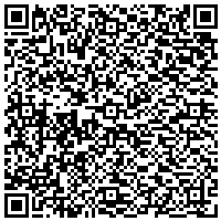 QR Code for bitcoin:bitcoin:bitcoin:bitcoin:bitcoin:bitcoin:bitcoin:bitcoin:bitcoin:bitcoin:bitcoin:bitcoin:bitcoin:bitcoin:bitcoin:bitcoin:bitcoin:bitcoin:bitcoin:bitcoin:bitcoin:bitcoin:bitcoin:bitcoin:bitcoin:bitcoin:bc1qf6v6u0ewkj5j32nv0qltcmaya0940urndhyvus