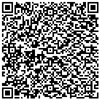 QR Code for bitcoin:bitcoin:bitcoin:bitcoin:bitcoin:bitcoin:bitcoin:bitcoin:bitcoin:bitcoin:bitcoin:bitcoin:bitcoin:bitcoin:bitcoin:bitcoin:bitcoin:bitcoin:bitcoin:bitcoin:bitcoin:bitcoin:bitcoin:bitcoin:bitcoin:bitcoin:bc1qfa2xvmpmgufk5spw8w0eqe0llcpp6yra94hhh5