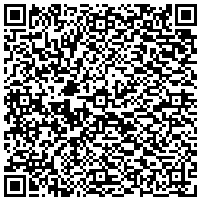 QR Code for bitcoin:bitcoin:bitcoin:bitcoin:bitcoin:bitcoin:bitcoin:bitcoin:bitcoin:bitcoin:bitcoin:bitcoin:bitcoin:bitcoin:bitcoin:bitcoin:bitcoin:bitcoin:bitcoin:bitcoin:bitcoin:bitcoin:bitcoin:bitcoin:bitcoin:bitcoin:bc1qfnp9q8dcdt5kcmchcpplrds2ew4gj2j674pcvq