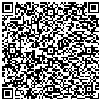 QR Code for bitcoin:bitcoin:bitcoin:bitcoin:bitcoin:bitcoin:bitcoin:bitcoin:bitcoin:bitcoin:bitcoin:bitcoin:bitcoin:bitcoin:bitcoin:bitcoin:bitcoin:bitcoin:bitcoin:bitcoin:bitcoin:bitcoin:bitcoin:bitcoin:bitcoin:bitcoin:bc1qg69k6jnty94de06y5pmxlqnluq8eemqj4n489u