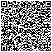 QR Code for bitcoin:bitcoin:bitcoin:bitcoin:bitcoin:bitcoin:bitcoin:bitcoin:bitcoin:bitcoin:bitcoin:bitcoin:bitcoin:bitcoin:bitcoin:bitcoin:bitcoin:bitcoin:bitcoin:bitcoin:bitcoin:bitcoin:bitcoin:bitcoin:bitcoin:bitcoin:bc1qgr3q78cppv24ng7x0d4839v6fcxcctvzdnarvx