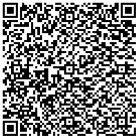 QR Code for bitcoin:bitcoin:bitcoin:bitcoin:bitcoin:bitcoin:bitcoin:bitcoin:bitcoin:bitcoin:bitcoin:bitcoin:bitcoin:bitcoin:bitcoin:bitcoin:bitcoin:bitcoin:bitcoin:bitcoin:bitcoin:bitcoin:bitcoin:bitcoin:bitcoin:bitcoin:bc1qgufsj488vpeg3ypsc0qgu780qsffg86sqlpc4q