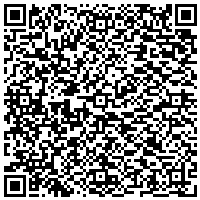 QR Code for bitcoin:bitcoin:bitcoin:bitcoin:bitcoin:bitcoin:bitcoin:bitcoin:bitcoin:bitcoin:bitcoin:bitcoin:bitcoin:bitcoin:bitcoin:bitcoin:bitcoin:bitcoin:bitcoin:bitcoin:bitcoin:bitcoin:bitcoin:bitcoin:bitcoin:bitcoin:bc1qjewrjkxjacss796sefl2crsd586tv3xwjsdadc
