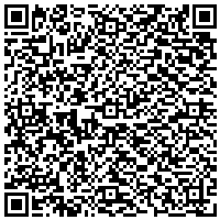 QR Code for bitcoin:bitcoin:bitcoin:bitcoin:bitcoin:bitcoin:bitcoin:bitcoin:bitcoin:bitcoin:bitcoin:bitcoin:bitcoin:bitcoin:bitcoin:bitcoin:bitcoin:bitcoin:bitcoin:bitcoin:bitcoin:bitcoin:bitcoin:bitcoin:bitcoin:bitcoin:bc1qjgpp94nxt6z9pae3kl4qac3ccjp20f0jkstd4x