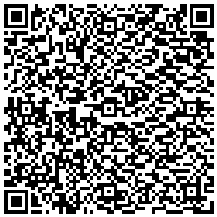 QR Code for bitcoin:bitcoin:bitcoin:bitcoin:bitcoin:bitcoin:bitcoin:bitcoin:bitcoin:bitcoin:bitcoin:bitcoin:bitcoin:bitcoin:bitcoin:bitcoin:bitcoin:bitcoin:bitcoin:bitcoin:bitcoin:bitcoin:bitcoin:bitcoin:bitcoin:bitcoin:bc1qjwhe5edf0hpcu4f4c9cwt3rvz5jc0fjdzlvcpp