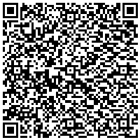 QR Code for bitcoin:bitcoin:bitcoin:bitcoin:bitcoin:bitcoin:bitcoin:bitcoin:bitcoin:bitcoin:bitcoin:bitcoin:bitcoin:bitcoin:bitcoin:bitcoin:bitcoin:bitcoin:bitcoin:bitcoin:bitcoin:bitcoin:bitcoin:bitcoin:bitcoin:bitcoin:bc1qkcppw858wlsh5udpghjevuzl4e2ltrhp5p676h