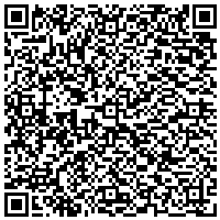 QR Code for bitcoin:bitcoin:bitcoin:bitcoin:bitcoin:bitcoin:bitcoin:bitcoin:bitcoin:bitcoin:bitcoin:bitcoin:bitcoin:bitcoin:bitcoin:bitcoin:bitcoin:bitcoin:bitcoin:bitcoin:bitcoin:bitcoin:bitcoin:bitcoin:bitcoin:bitcoin:bc1qlch0n96j55640ukndshecpp0rlxjltpk50wvu3