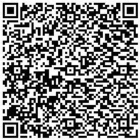 QR Code for bitcoin:bitcoin:bitcoin:bitcoin:bitcoin:bitcoin:bitcoin:bitcoin:bitcoin:bitcoin:bitcoin:bitcoin:bitcoin:bitcoin:bitcoin:bitcoin:bitcoin:bitcoin:bitcoin:bitcoin:bitcoin:bitcoin:bitcoin:bitcoin:bitcoin:bitcoin:bc1qmrp59ychd35ksh6tazkw69dxm7v05p0lwz94de