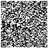 QR Code for bitcoin:bitcoin:bitcoin:bitcoin:bitcoin:bitcoin:bitcoin:bitcoin:bitcoin:bitcoin:bitcoin:bitcoin:bitcoin:bitcoin:bitcoin:bitcoin:bitcoin:bitcoin:bitcoin:bitcoin:bitcoin:bitcoin:bitcoin:bitcoin:bitcoin:bitcoin:bc1qph6dsaf0nse952lcxtjjr4f4gszutv4fph5420