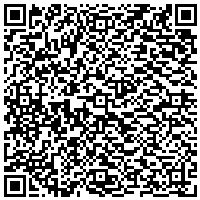 QR Code for bitcoin:bitcoin:bitcoin:bitcoin:bitcoin:bitcoin:bitcoin:bitcoin:bitcoin:bitcoin:bitcoin:bitcoin:bitcoin:bitcoin:bitcoin:bitcoin:bitcoin:bitcoin:bitcoin:bitcoin:bitcoin:bitcoin:bitcoin:bitcoin:bitcoin:bitcoin:bc1qptadsayvr435a2vcdq7yt0rw2cm835heqfagh3