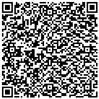 QR Code for bitcoin:bitcoin:bitcoin:bitcoin:bitcoin:bitcoin:bitcoin:bitcoin:bitcoin:bitcoin:bitcoin:bitcoin:bitcoin:bitcoin:bitcoin:bitcoin:bitcoin:bitcoin:bitcoin:bitcoin:bitcoin:bitcoin:bitcoin:bitcoin:bitcoin:bitcoin:bc1qq6mls5gm2cfwd0yknhmey757fcz6vlrzey6sn3