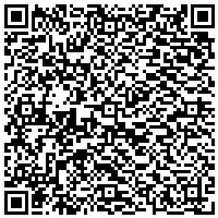 QR Code for bitcoin:bitcoin:bitcoin:bitcoin:bitcoin:bitcoin:bitcoin:bitcoin:bitcoin:bitcoin:bitcoin:bitcoin:bitcoin:bitcoin:bitcoin:bitcoin:bitcoin:bitcoin:bitcoin:bitcoin:bitcoin:bitcoin:bitcoin:bitcoin:bitcoin:bitcoin:bc1qrxautfzwuh30lp4kejvxaejv8kh8dd5e8j8t57