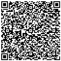QR Code for bitcoin:bitcoin:bitcoin:bitcoin:bitcoin:bitcoin:bitcoin:bitcoin:bitcoin:bitcoin:bitcoin:bitcoin:bitcoin:bitcoin:bitcoin:bitcoin:bitcoin:bitcoin:bitcoin:bitcoin:bitcoin:bitcoin:bitcoin:bitcoin:bitcoin:bitcoin:bc1qrxyss02xrk4cqvphlrze49cctgc6q9t87ppacy
