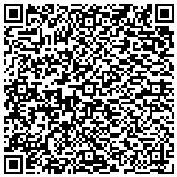 QR Code for bitcoin:bitcoin:bitcoin:bitcoin:bitcoin:bitcoin:bitcoin:bitcoin:bitcoin:bitcoin:bitcoin:bitcoin:bitcoin:bitcoin:bitcoin:bitcoin:bitcoin:bitcoin:bitcoin:bitcoin:bitcoin:bitcoin:bitcoin:bitcoin:bitcoin:bitcoin:bc1qs6c8nmpd0f2uv80daakeet02pc9dkaswzc2uwt