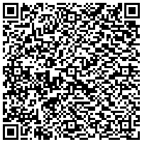 QR Code for bitcoin:bitcoin:bitcoin:bitcoin:bitcoin:bitcoin:bitcoin:bitcoin:bitcoin:bitcoin:bitcoin:bitcoin:bitcoin:bitcoin:bitcoin:bitcoin:bitcoin:bitcoin:bitcoin:bitcoin:bitcoin:bitcoin:bitcoin:bitcoin:bitcoin:bitcoin:bc1qsafq07ymf6hawpmkzvps65y7fvqlpv52cs44e5