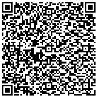 QR Code for bitcoin:bitcoin:bitcoin:bitcoin:bitcoin:bitcoin:bitcoin:bitcoin:bitcoin:bitcoin:bitcoin:bitcoin:bitcoin:bitcoin:bitcoin:bitcoin:bitcoin:bitcoin:bitcoin:bitcoin:bitcoin:bitcoin:bitcoin:bitcoin:bitcoin:bitcoin:bc1qsv8dlfeqf3d2xq45ux0th365960rap3ecgwmnc