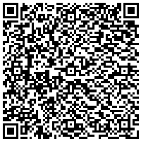 QR Code for bitcoin:bitcoin:bitcoin:bitcoin:bitcoin:bitcoin:bitcoin:bitcoin:bitcoin:bitcoin:bitcoin:bitcoin:bitcoin:bitcoin:bitcoin:bitcoin:bitcoin:bitcoin:bitcoin:bitcoin:bitcoin:bitcoin:bitcoin:bitcoin:bitcoin:bitcoin:bc1qt03s4h7gcsew2d7dvcppsql3vq9ane3x6vts90