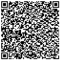 QR Code for bitcoin:bitcoin:bitcoin:bitcoin:bitcoin:bitcoin:bitcoin:bitcoin:bitcoin:bitcoin:bitcoin:bitcoin:bitcoin:bitcoin:bitcoin:bitcoin:bitcoin:bitcoin:bitcoin:bitcoin:bitcoin:bitcoin:bitcoin:bitcoin:bitcoin:bitcoin:bc1qtfh0u6yet7drfulq3fv4ux3enqw5ceax9n49l7