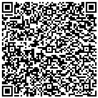 QR Code for bitcoin:bitcoin:bitcoin:bitcoin:bitcoin:bitcoin:bitcoin:bitcoin:bitcoin:bitcoin:bitcoin:bitcoin:bitcoin:bitcoin:bitcoin:bitcoin:bitcoin:bitcoin:bitcoin:bitcoin:bitcoin:bitcoin:bitcoin:bitcoin:bitcoin:bitcoin:bc1qtmraq84dpswpvhqpn27cppp9lukpwlfewgg35n