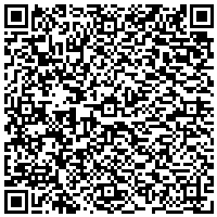 QR Code for bitcoin:bitcoin:bitcoin:bitcoin:bitcoin:bitcoin:bitcoin:bitcoin:bitcoin:bitcoin:bitcoin:bitcoin:bitcoin:bitcoin:bitcoin:bitcoin:bitcoin:bitcoin:bitcoin:bitcoin:bitcoin:bitcoin:bitcoin:bitcoin:bitcoin:bitcoin:bc1qtt36st5xpp5afdeg47ptk8xtpy4cf3cde20c8a