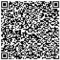 QR Code for bitcoin:bitcoin:bitcoin:bitcoin:bitcoin:bitcoin:bitcoin:bitcoin:bitcoin:bitcoin:bitcoin:bitcoin:bitcoin:bitcoin:bitcoin:bitcoin:bitcoin:bitcoin:bitcoin:bitcoin:bitcoin:bitcoin:bitcoin:bitcoin:bitcoin:bitcoin:bc1qucpg6pl70u0sql8a7xtyaet9cqvaw0cz89vsrs