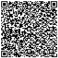 QR Code for bitcoin:bitcoin:bitcoin:bitcoin:bitcoin:bitcoin:bitcoin:bitcoin:bitcoin:bitcoin:bitcoin:bitcoin:bitcoin:bitcoin:bitcoin:bitcoin:bitcoin:bitcoin:bitcoin:bitcoin:bitcoin:bitcoin:bitcoin:bitcoin:bitcoin:bitcoin:bc1qva5lrqxragxc94de47nksygrswf94588jj4kdd