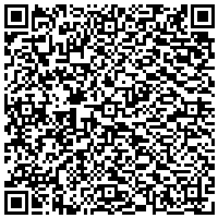 QR Code for bitcoin:bitcoin:bitcoin:bitcoin:bitcoin:bitcoin:bitcoin:bitcoin:bitcoin:bitcoin:bitcoin:bitcoin:bitcoin:bitcoin:bitcoin:bitcoin:bitcoin:bitcoin:bitcoin:bitcoin:bitcoin:bitcoin:bitcoin:bitcoin:bitcoin:bitcoin:bc1qxtavhatdev2ngt9qr4eze2z8vpd4euhglscacy