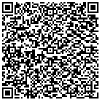 QR Code for bitcoin:bitcoin:bitcoin:bitcoin:bitcoin:bitcoin:bitcoin:bitcoin:bitcoin:bitcoin:bitcoin:bitcoin:bitcoin:bitcoin:bitcoin:bitcoin:bitcoin:bitcoin:bitcoin:bitcoin:bitcoin:bitcoin:bitcoin:bitcoin:bitcoin:bitcoin:bc1qyecqa0gj7ek2mdslmvefj2dc8h8pyev8xcpphp