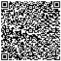 QR Code for bitcoin:bitcoin:bitcoin:bitcoin:bitcoin:bitcoin:bitcoin:bitcoin:bitcoin:bitcoin:bitcoin:bitcoin:bitcoin:bitcoin:bitcoin:bitcoin:bitcoin:bitcoin:bitcoin:bitcoin:bitcoin:bitcoin:bitcoin:bitcoin:bitcoin:bitcoin:bc1qywe3etkfac3svm7axf4wpavv0erp23rm94deaz
