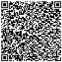 QR Code for bitcoin:bitcoin:bitcoin:bitcoin:bitcoin:bitcoin:bitcoin:bitcoin:bitcoin:bitcoin:bitcoin:bitcoin:bitcoin:bitcoin:bitcoin:bitcoin:bitcoin:bitcoin:bitcoin:bitcoin:bitcoin:bitcoin:bitcoin:bitcoin:bitcoin:bitcoin:bc1qzhyntsql6ff3w7deh8j97tppqvmwzgu2cucfsw